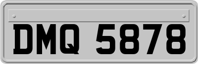 DMQ5878