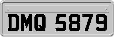 DMQ5879