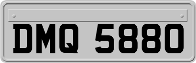 DMQ5880