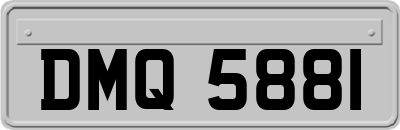 DMQ5881
