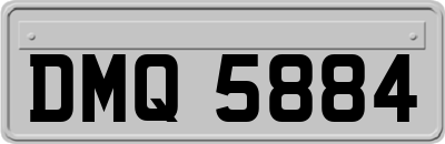 DMQ5884