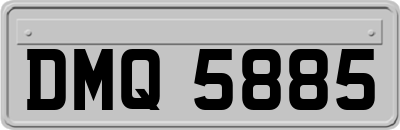 DMQ5885