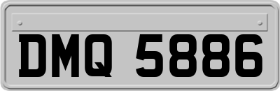DMQ5886