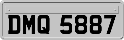DMQ5887