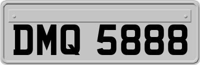 DMQ5888
