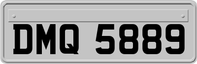 DMQ5889