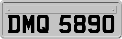 DMQ5890