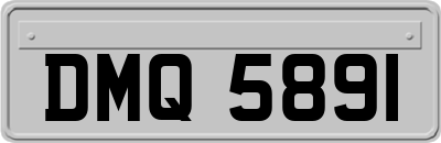 DMQ5891