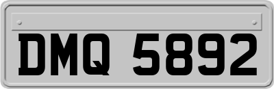 DMQ5892