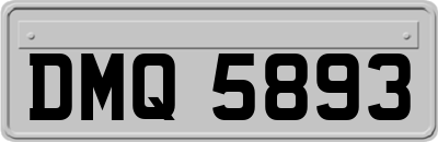DMQ5893