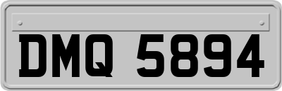 DMQ5894