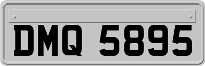 DMQ5895
