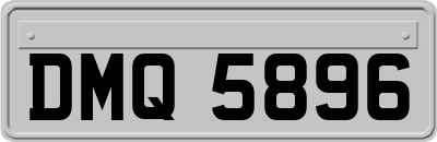 DMQ5896