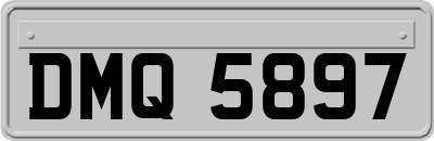 DMQ5897