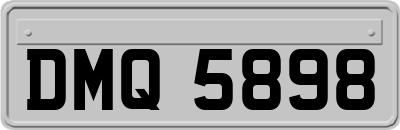 DMQ5898