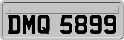 DMQ5899