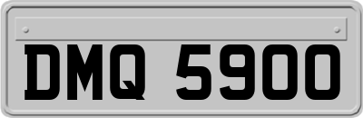 DMQ5900