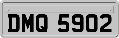 DMQ5902
