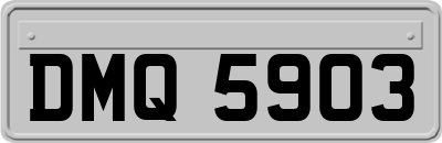DMQ5903
