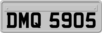 DMQ5905
