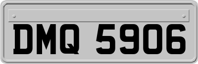 DMQ5906