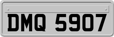 DMQ5907