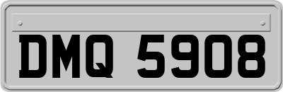 DMQ5908
