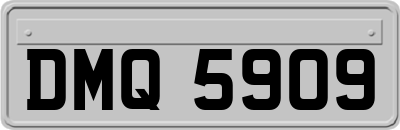 DMQ5909