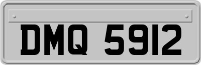 DMQ5912