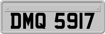DMQ5917