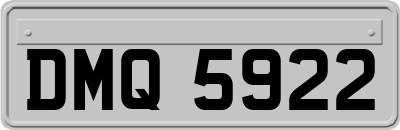 DMQ5922