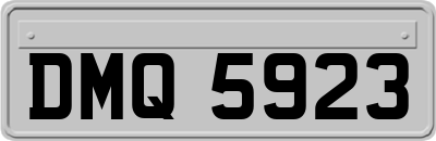 DMQ5923