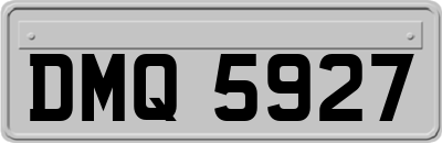 DMQ5927