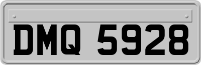 DMQ5928