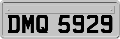 DMQ5929