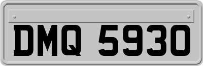 DMQ5930