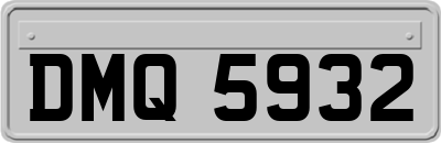 DMQ5932