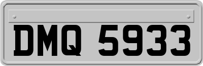 DMQ5933