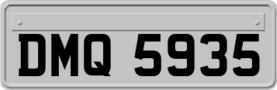 DMQ5935