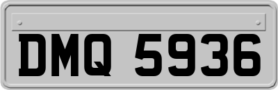 DMQ5936