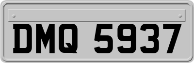 DMQ5937