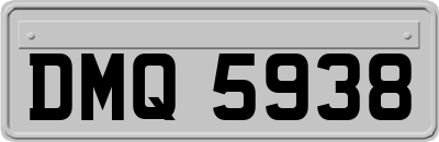 DMQ5938