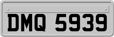 DMQ5939