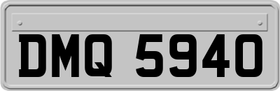 DMQ5940