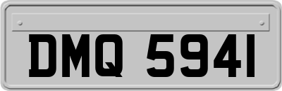 DMQ5941