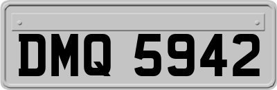 DMQ5942