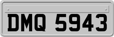 DMQ5943