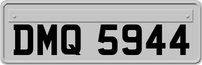 DMQ5944