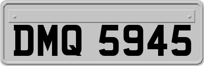 DMQ5945