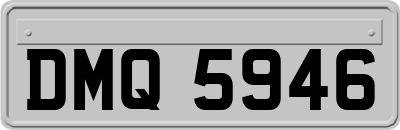 DMQ5946